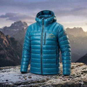 l'Alpinisme
